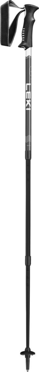 Buy the Leki Voyager online at Leki
