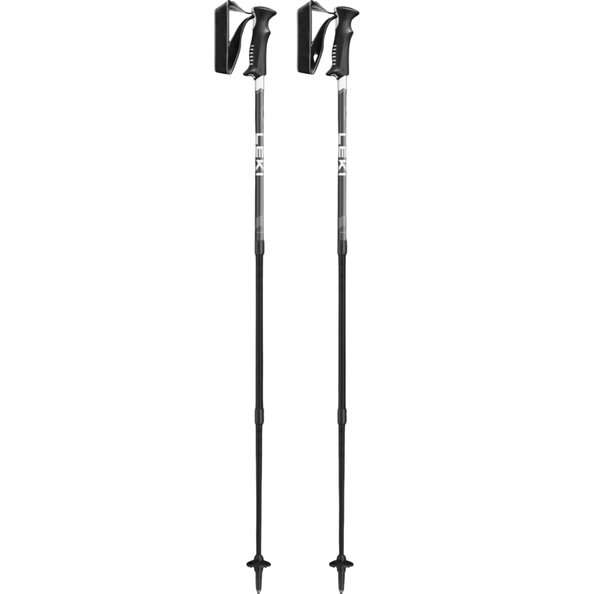 Buy the Leki Voyager online at Leki