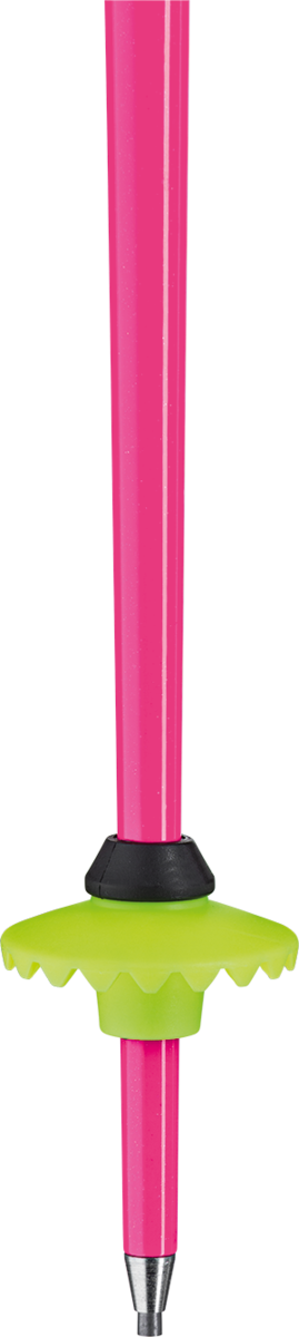 Buy the LEKI WCR Lite SL 3D Ski Poles online at Leki