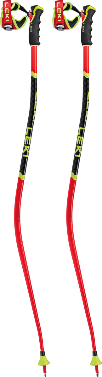 Buy the Leki WCR SG/DH 3D online at Leki