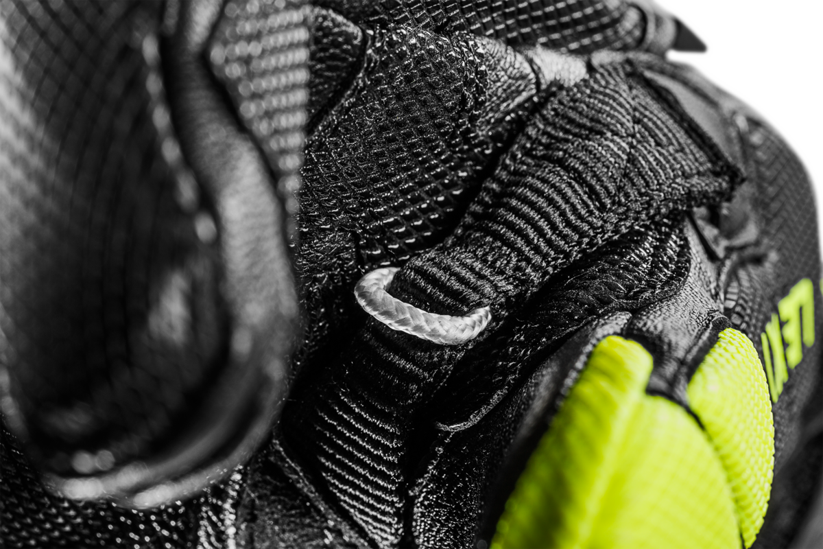 Buy the Leki WCR Venom SL 3D online at Leki