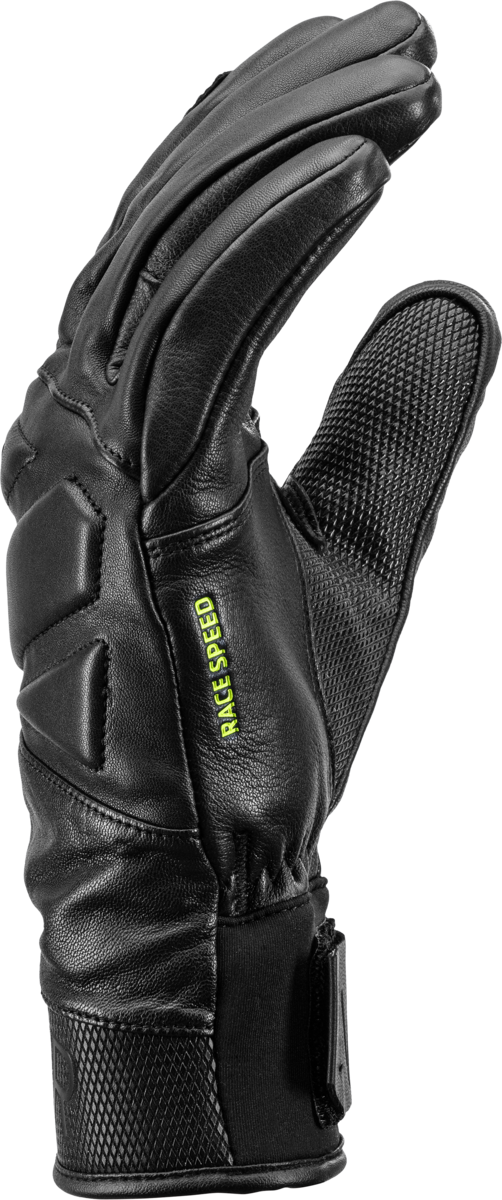Buy the Leki WCR Venom Speed 3D online at Leki