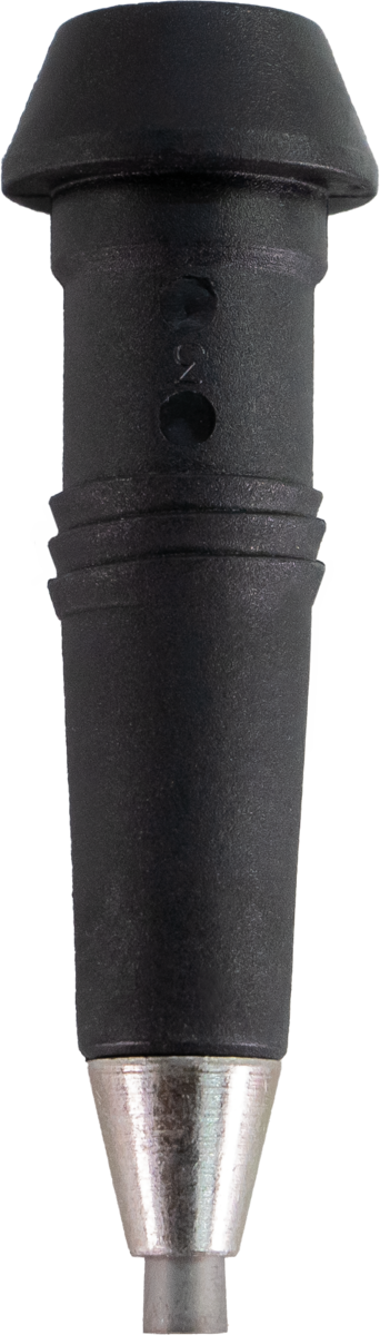 Buy the Leki Worldcup Race Flex Tip online at Leki