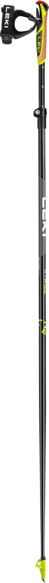 Buy the Leki XTA 6.5 Vario online at Leki