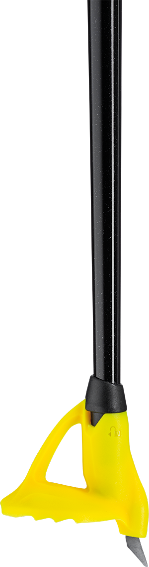 Buy the Leki XTA 6.5 Vario online at Leki
