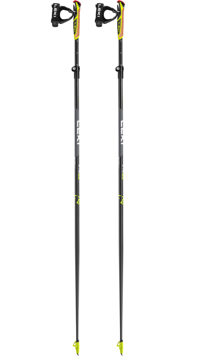 Buy the Leki XTA 6.5 Vario online at Leki