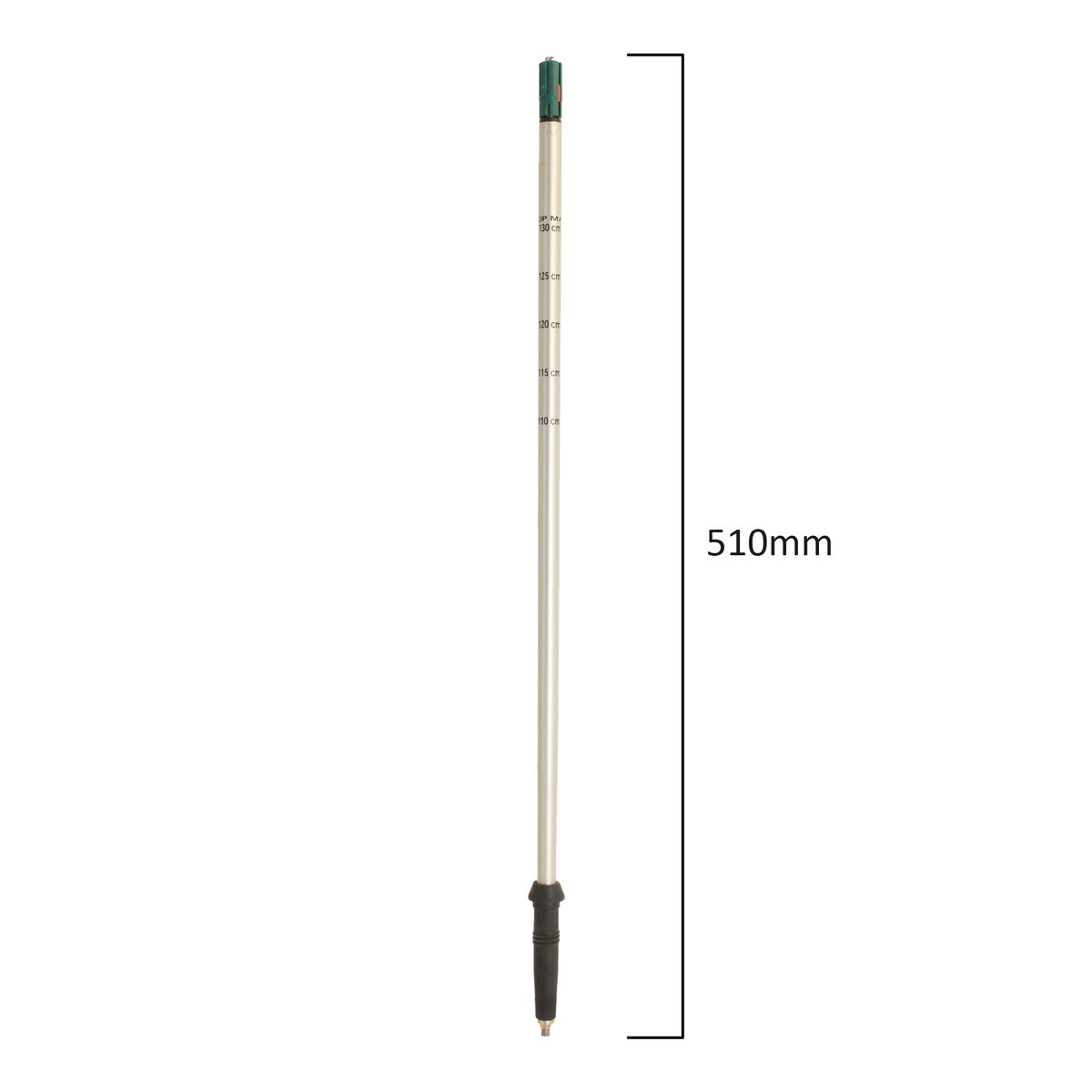 Buy the LEKI Classic, Ergometric, Ergometric Long & Traveller Replacement Lower Section online at Leki