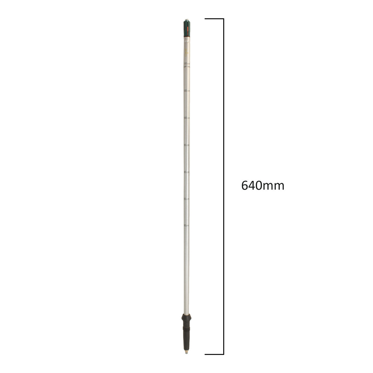 Buy the LEKI Vario XS, Trekker XS & Walker XS Replacement Lower Section online at Leki
