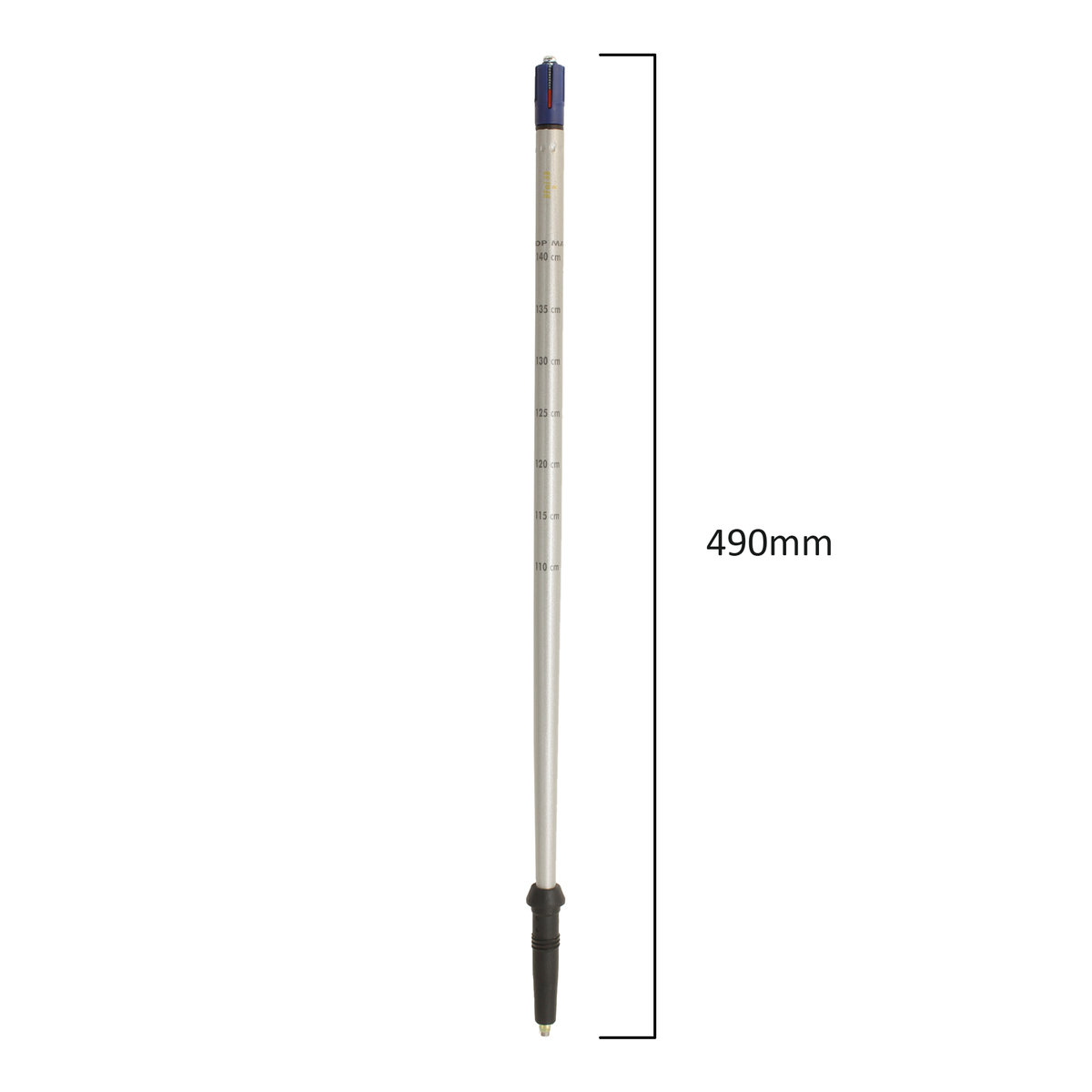 Buy the LEKI Cor Tec, Soft Antishock, Jasper AS & Teton AS Replacement Lower Section online at Leki