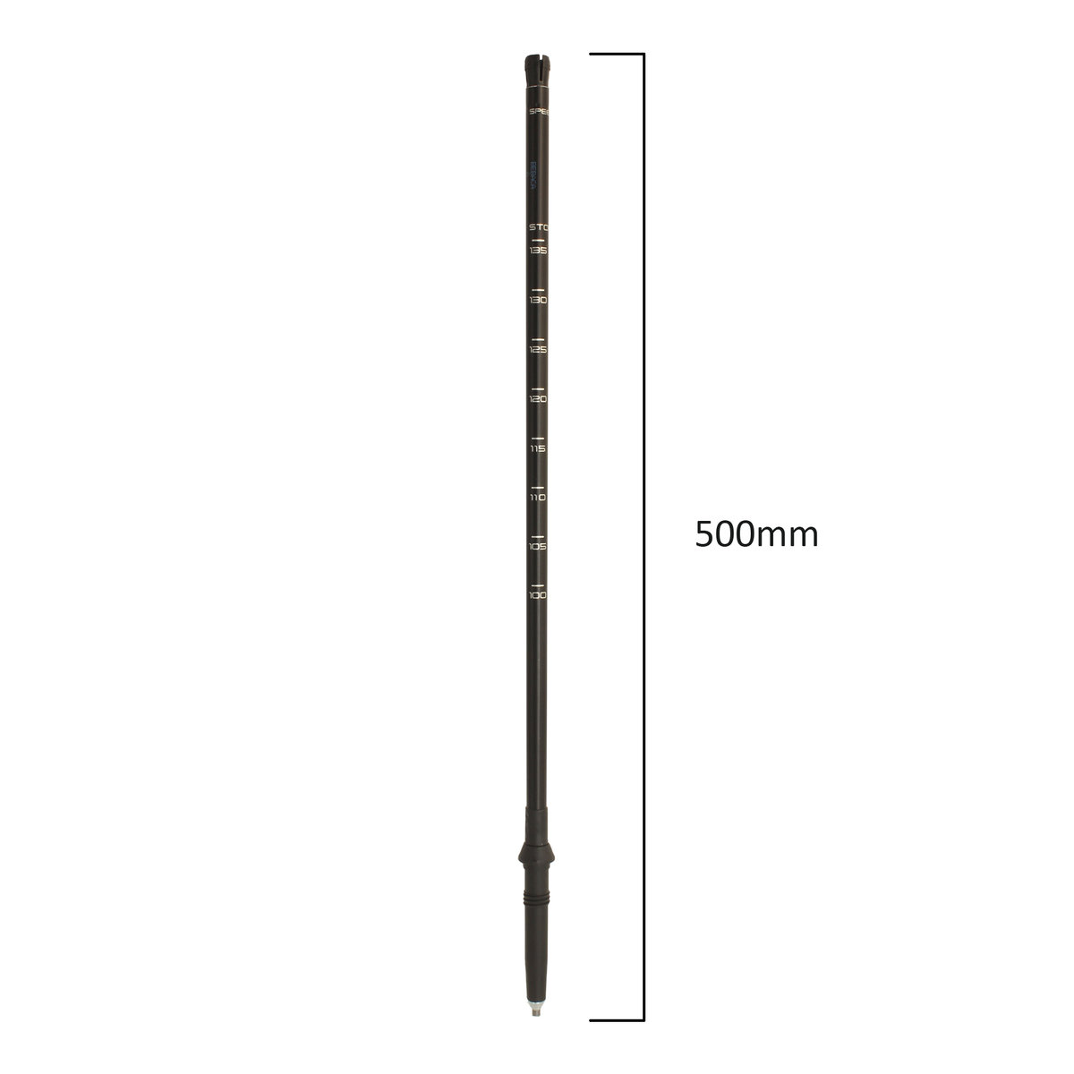 Buy the LEKI Thermolite XL, Sherpa Lite & Peak 3 Replacement Lower Section online at Leki