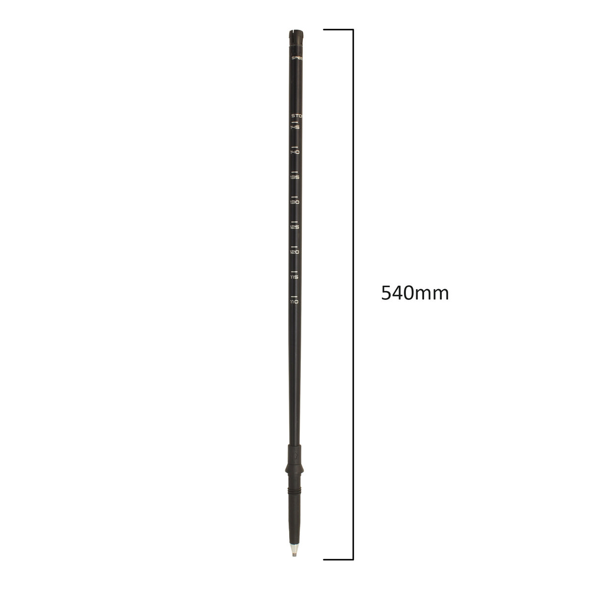 Buy the LEKI Sherpa XL, Sherpa XTG & Sherpa Replacement Lower Section online at Leki