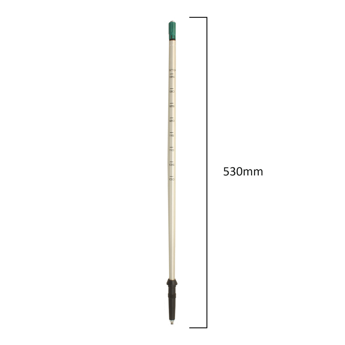 Buy the LEKI Thermolite XL, Thermolite, Corklite & Softlite Replacement Lower Section online at Leki