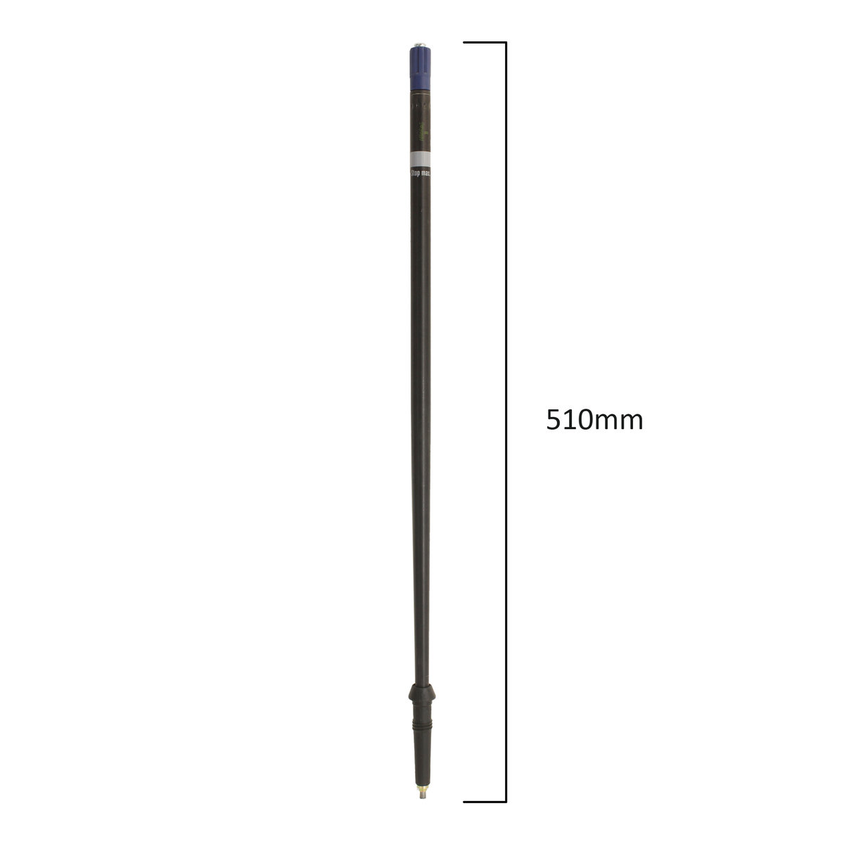 Buy the LEKI Wanderfreund-AS Replacement Lower Section online at Leki