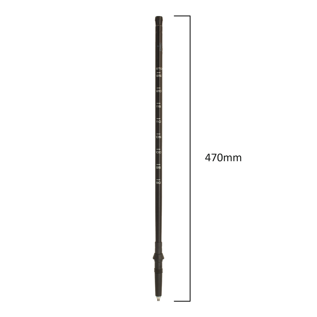 Buy the LEKI Cressida & Lhasa Replacement Lower Section online at Leki