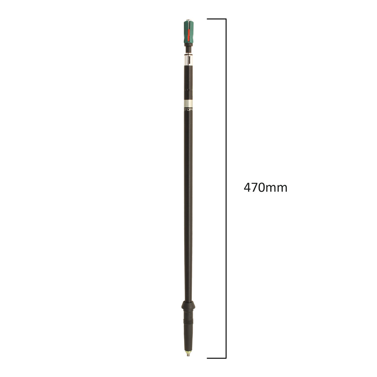 Buy the LEKI Cressida Antishock & Cressida Replacement Lower Section (Compact) online at Leki