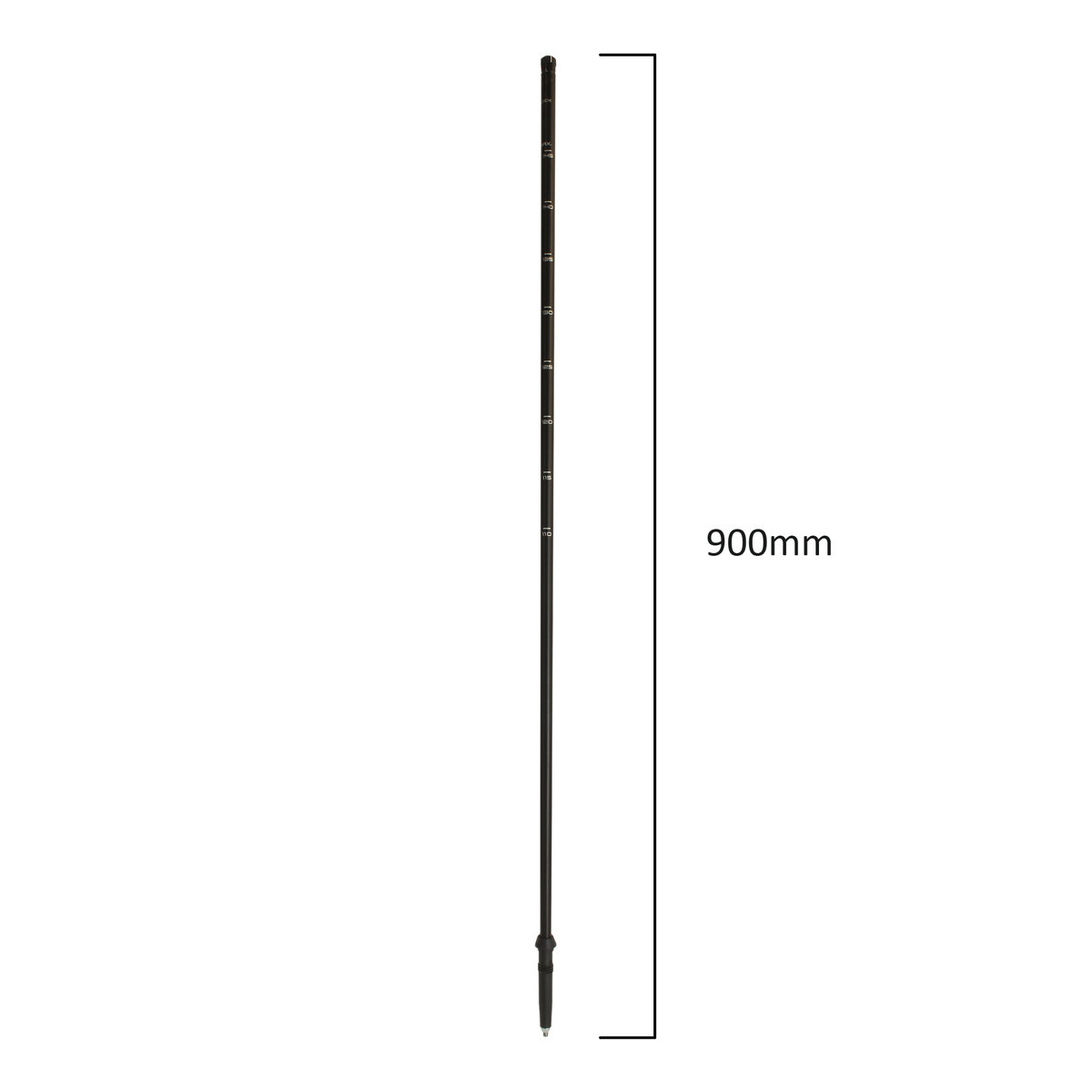 Buy the LEKI Helicon Lite Replacement Lower Section online at Leki