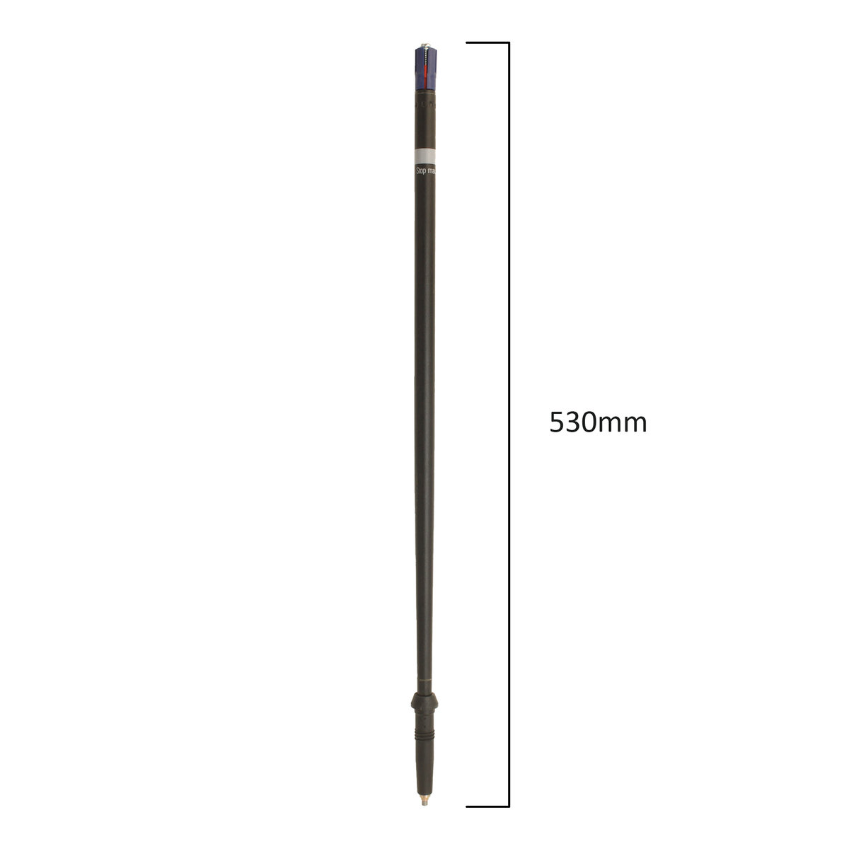 Buy the LEKI Wanderfreund Replacement Lower Section online at Leki