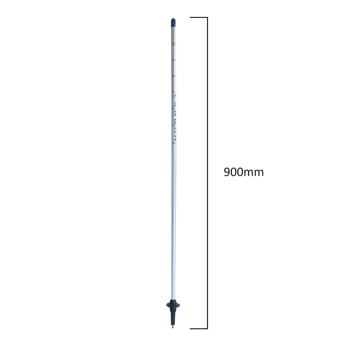 Buy the LEKI Instructor, Walker Unlimited & Lady Instructor Replacement Lower Section online at Leki