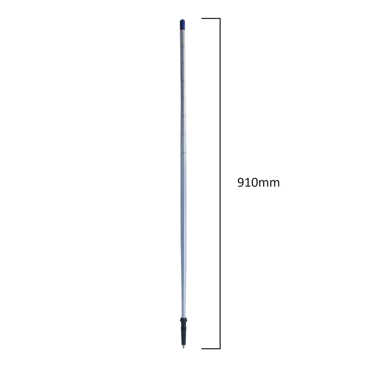 Buy the LEKI Prestige, Supreme & Spin Replacement Lower Section online at Leki