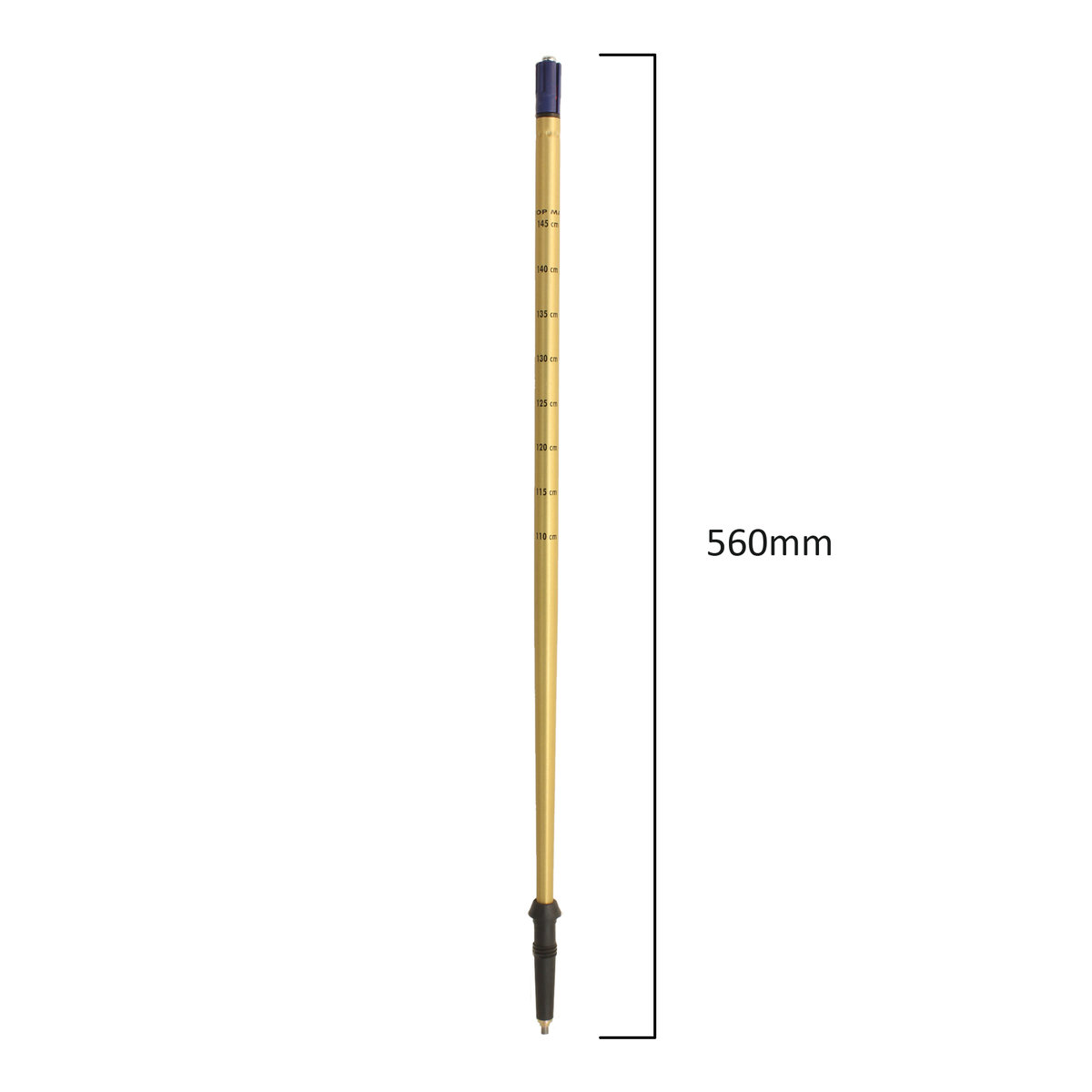 Buy the LEKI Classic Replacement Lower Section online at Leki