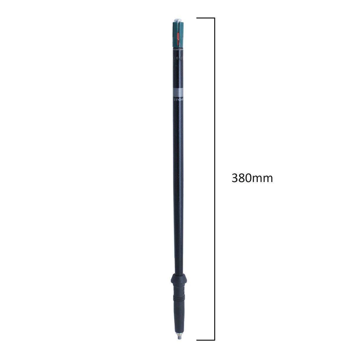 Buy the LEKI Super Micro Replacement Lower Section online at Leki
