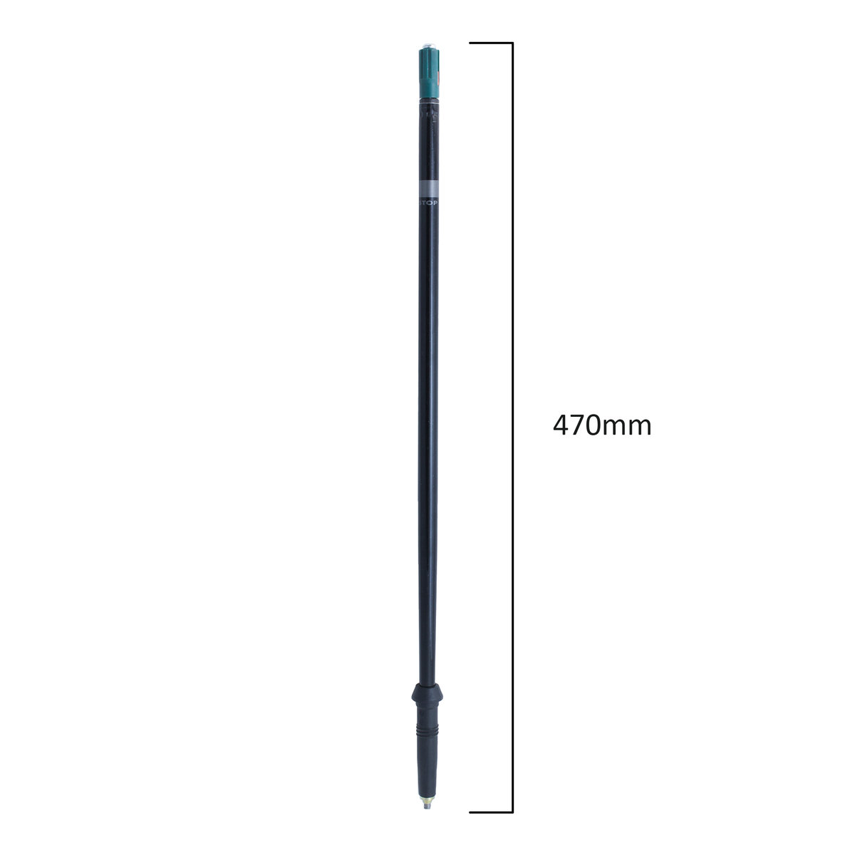 Buy the LEKI Wanderfreund Replacement Lower Section online at Leki