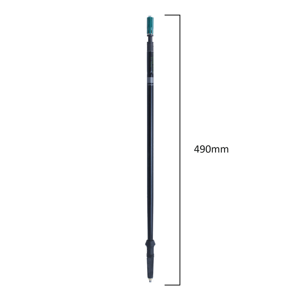 Buy the LEKI Wanderfreund AS Replacement Lower Section online at Leki