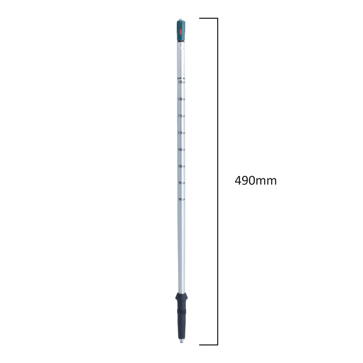 Buy the LEKI Chiara & Cressida Replacement Lower Section online at Leki