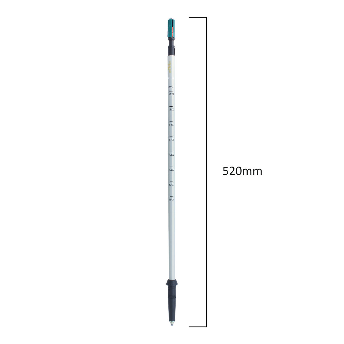 Buy the LEKI Shiva AS & Devine AS Replacement Lower Section online at Leki