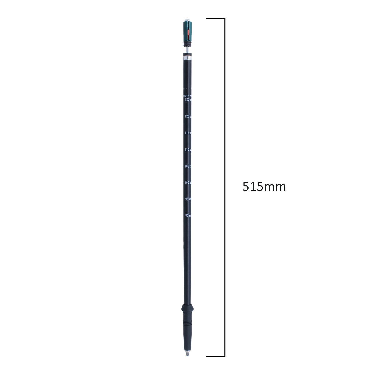 Buy the LEKI Shiva AS Replacement Lower Section online at Leki