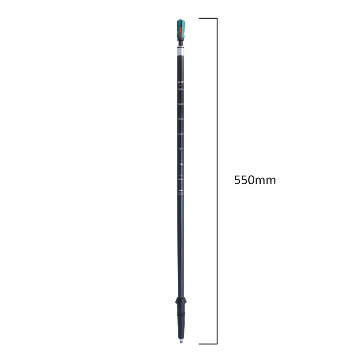 Buy the LEKI Carbonlite AS Replacement Lower Section online at Leki