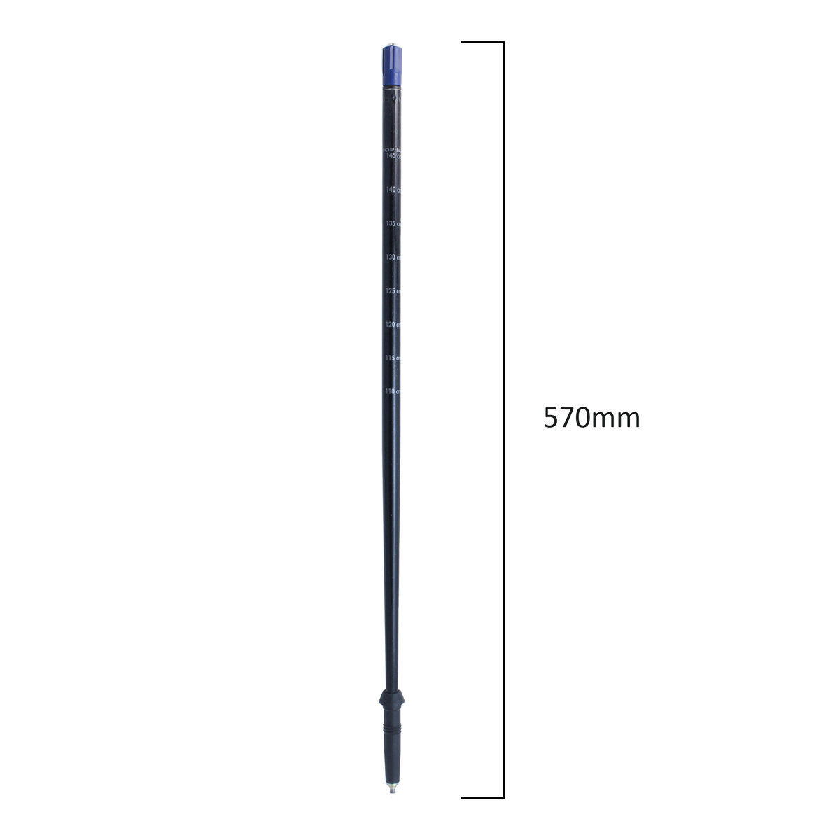 Buy the LEKI Sierra-FS Replacement Lower Section online at Leki
