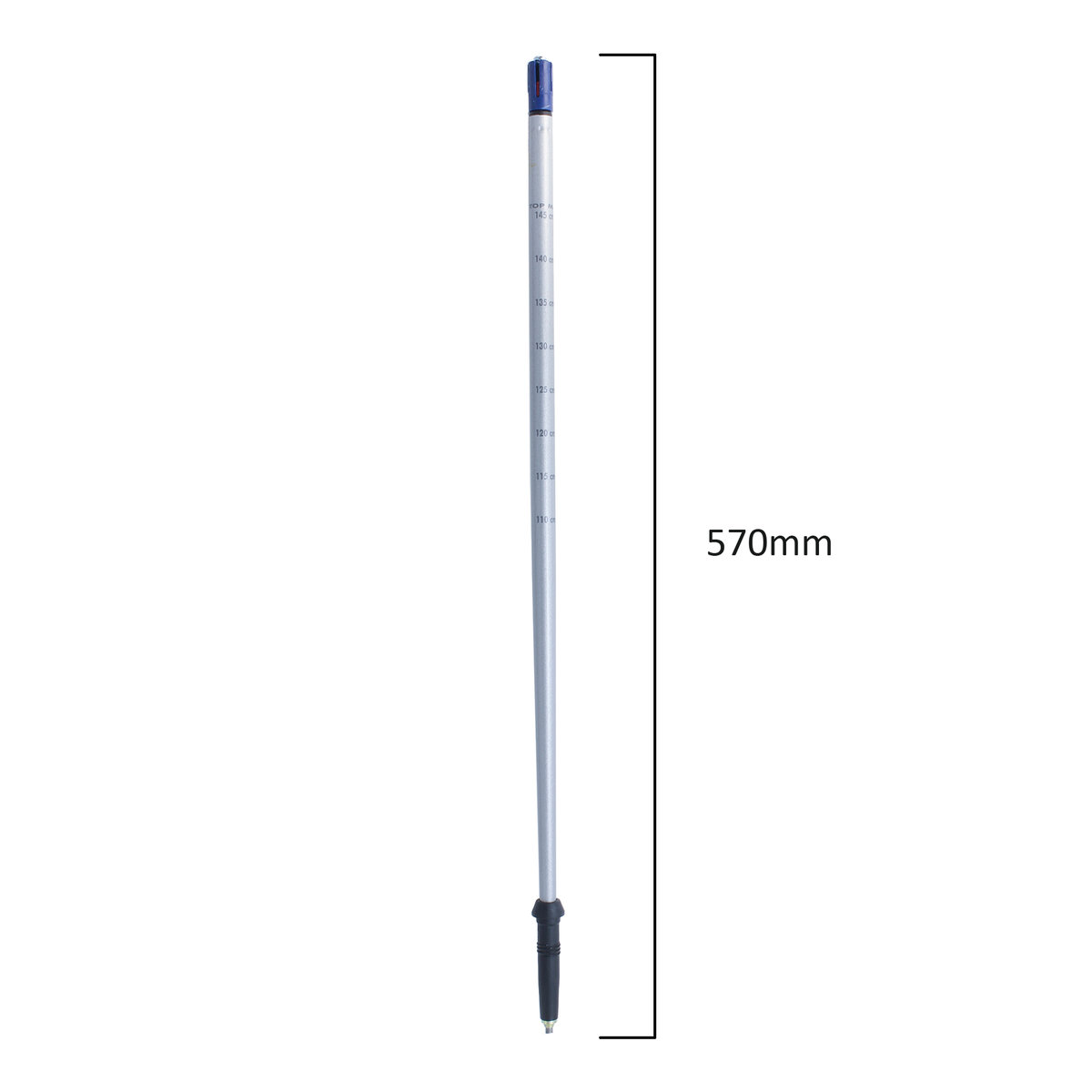 Buy the LEKI Khumbu, Sherpa & Summit Replacement Lower Section online at Leki