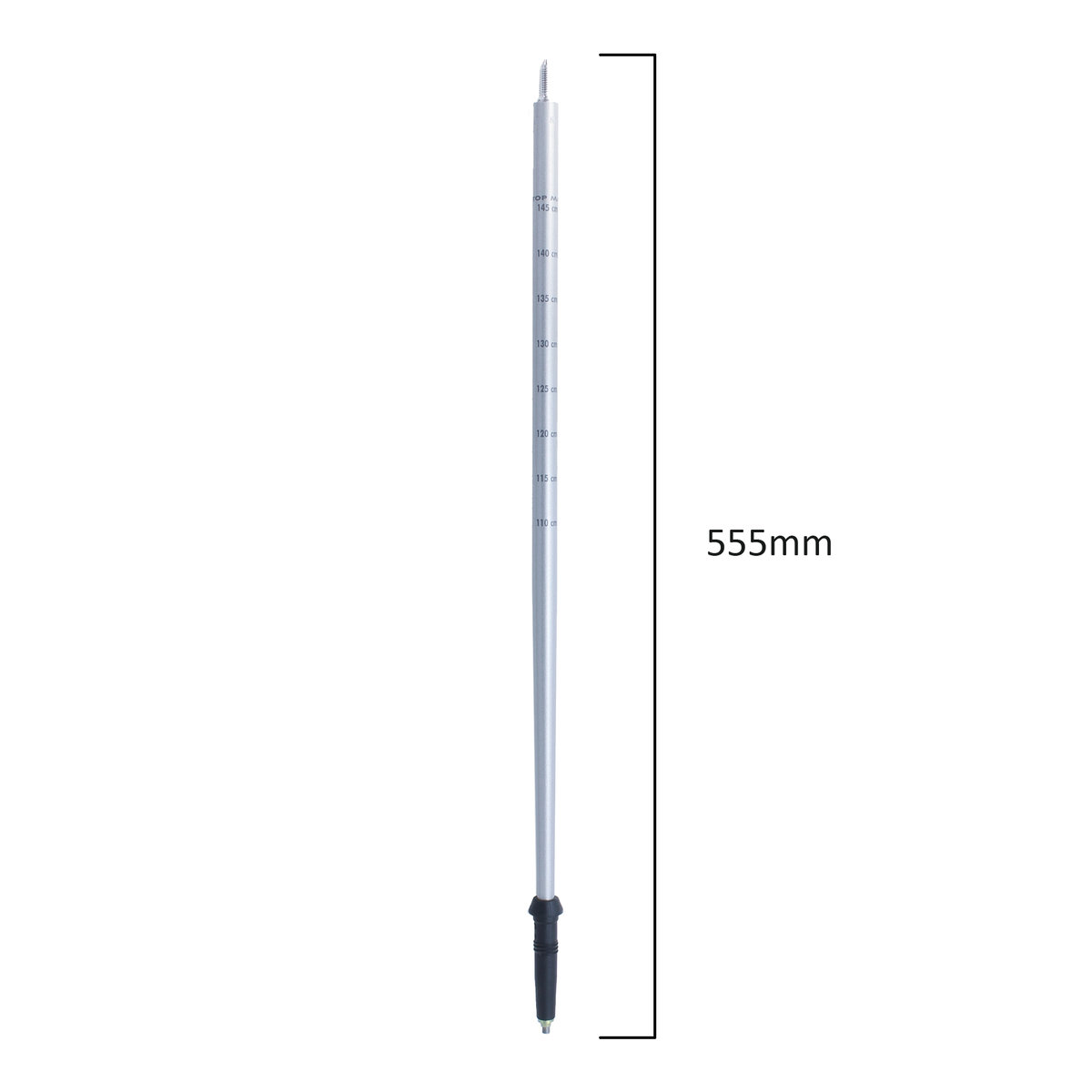 Buy the LEKI Tour Soft, Colorado, Air Thermo Long & Adventure Replacement Lower Section online at Leki