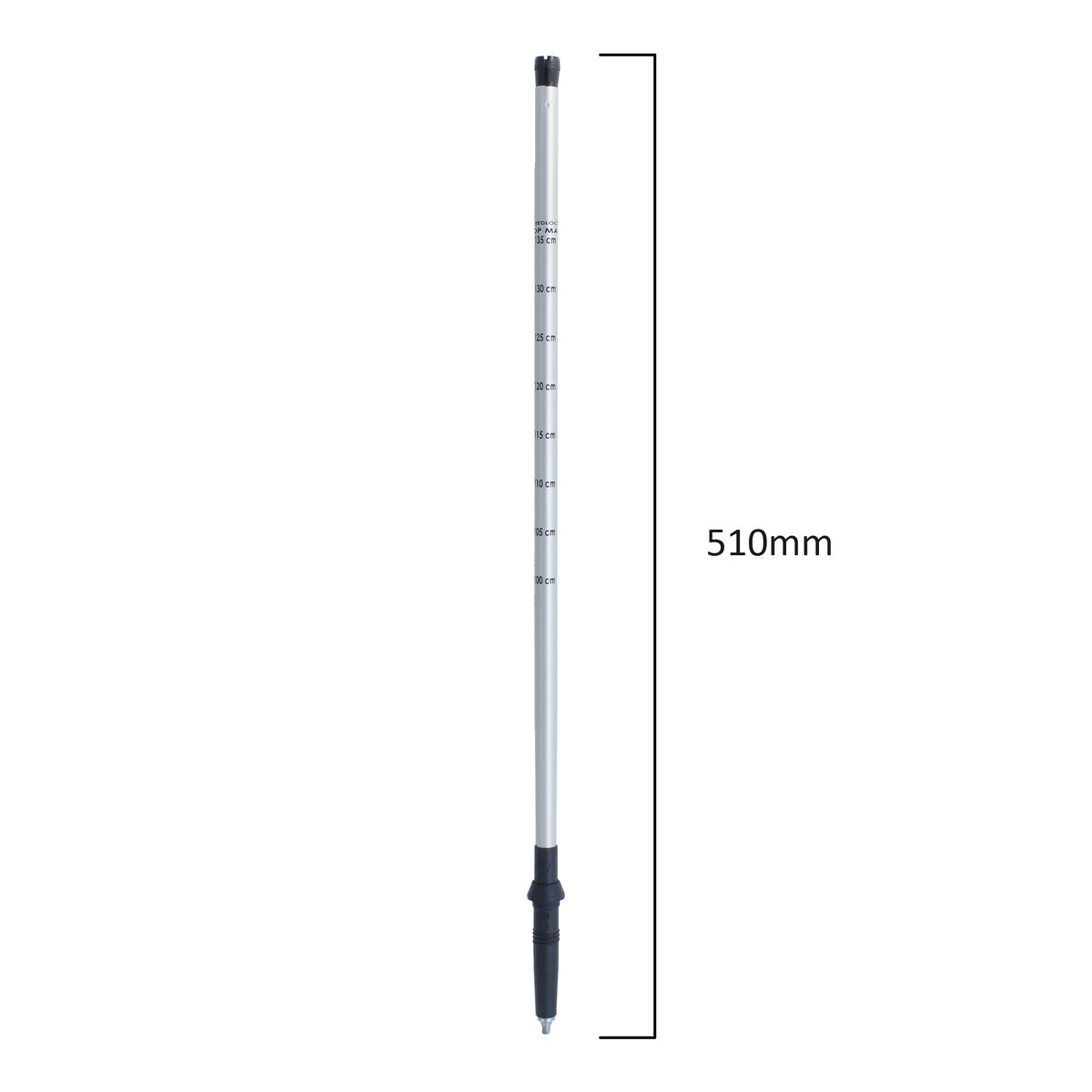 Buy the LEKI Rockslite, Quantum, Thermolite XL & Corklite Replacement Lower Section online at Leki