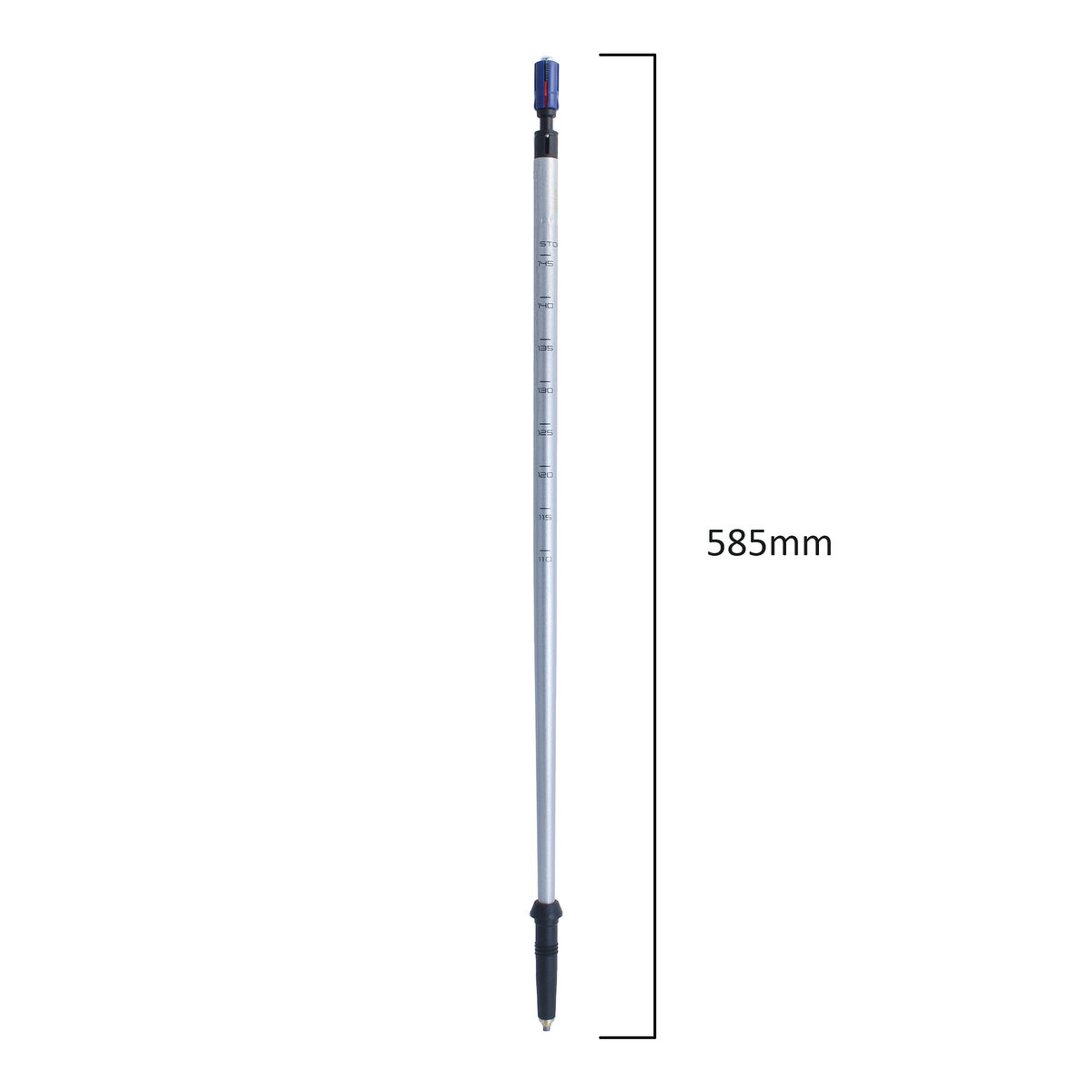 Buy the LEKI Summit AS, Jasper AS & Maldona AS Replacement Lower Section online at Leki