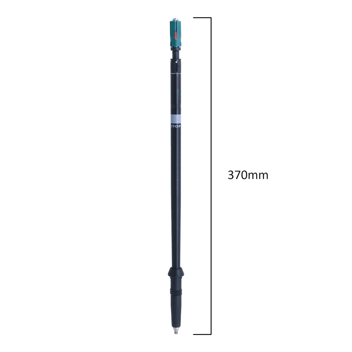 Buy the LEKI Tundra XS Antishock Replacement Lower Section online at Leki