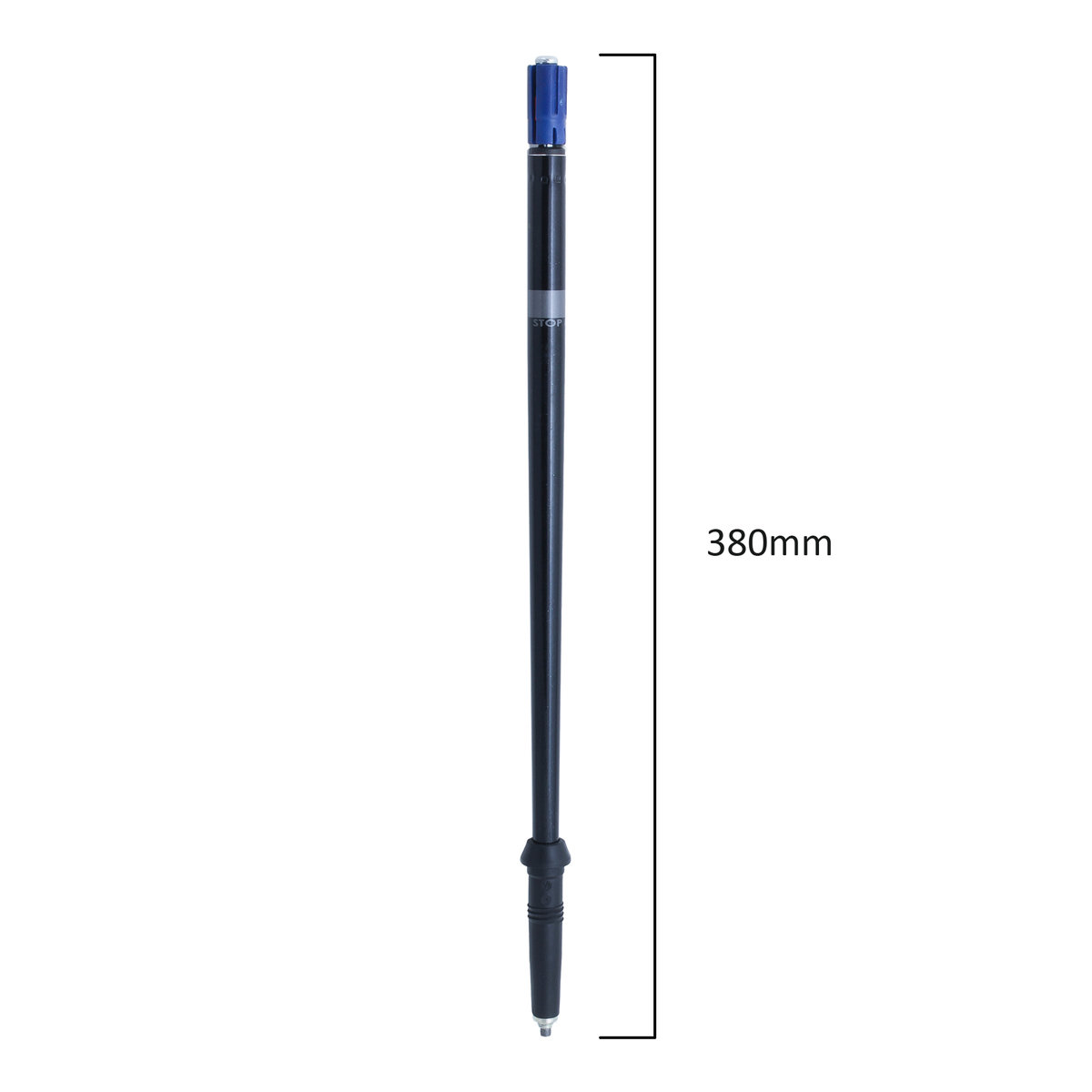 Buy the LEKI Compact Replacement Lower Section online at Leki