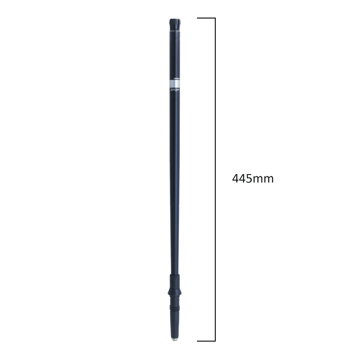 Buy the LEKI Compact Replacement Lower Section online at Leki