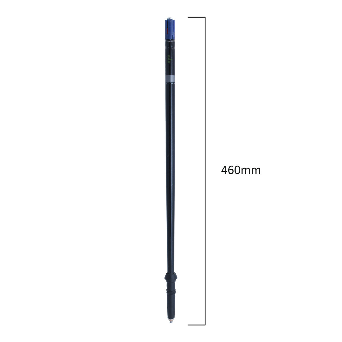 Buy the LEKI Wanderfreund Replacement Lower Section online at Leki