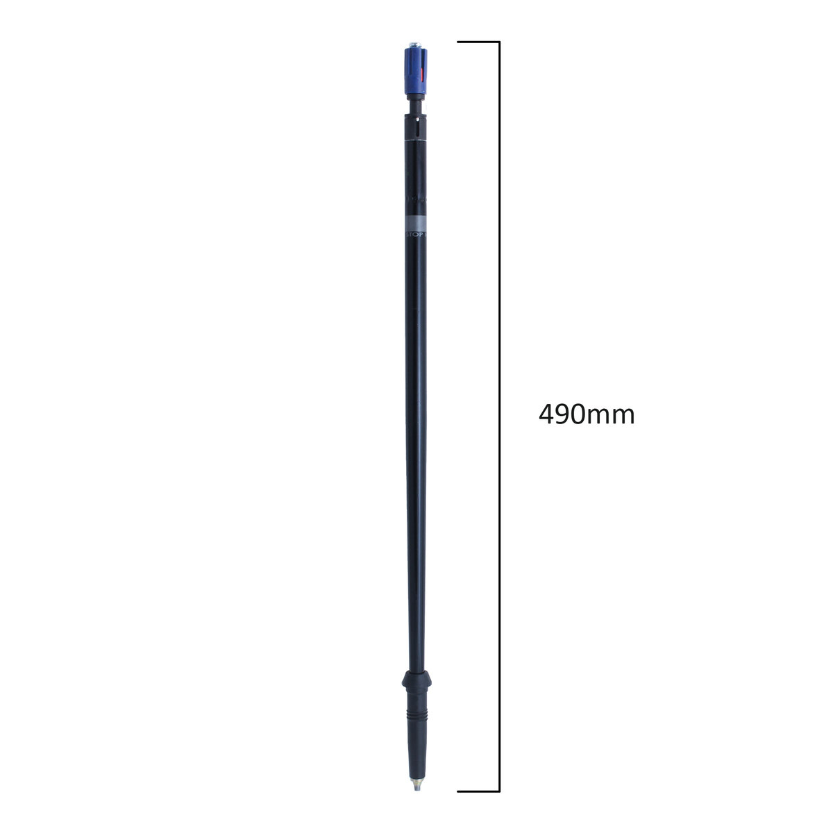 Buy the LEKI WanderFreund Antishock Replacement Lower Section online at Leki