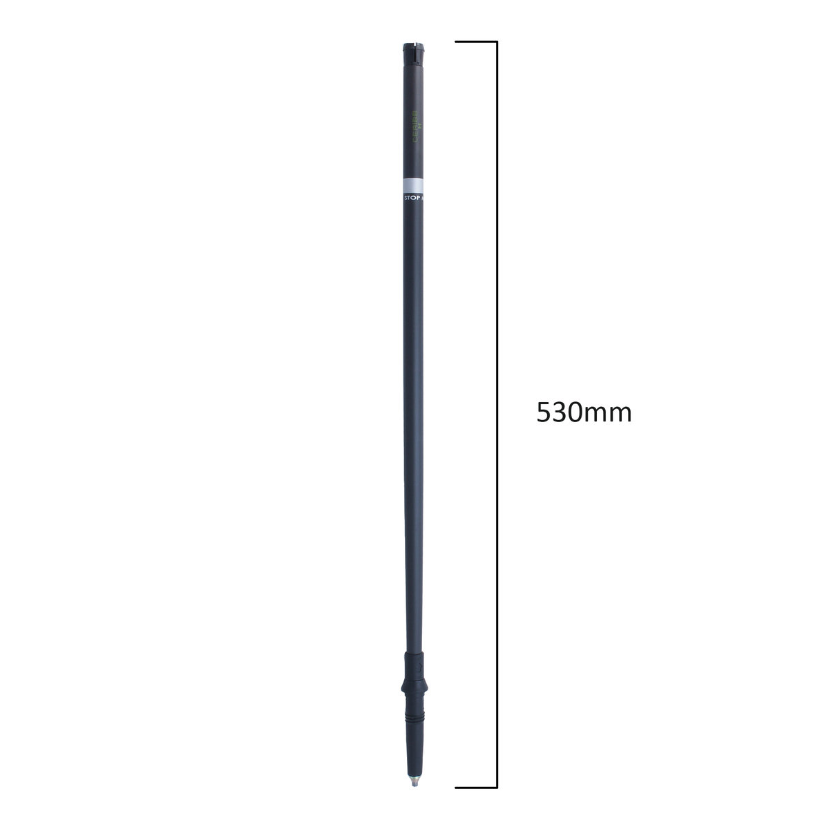Buy the LEKI Photosystem Carbon Replacement Lower Section online at Leki