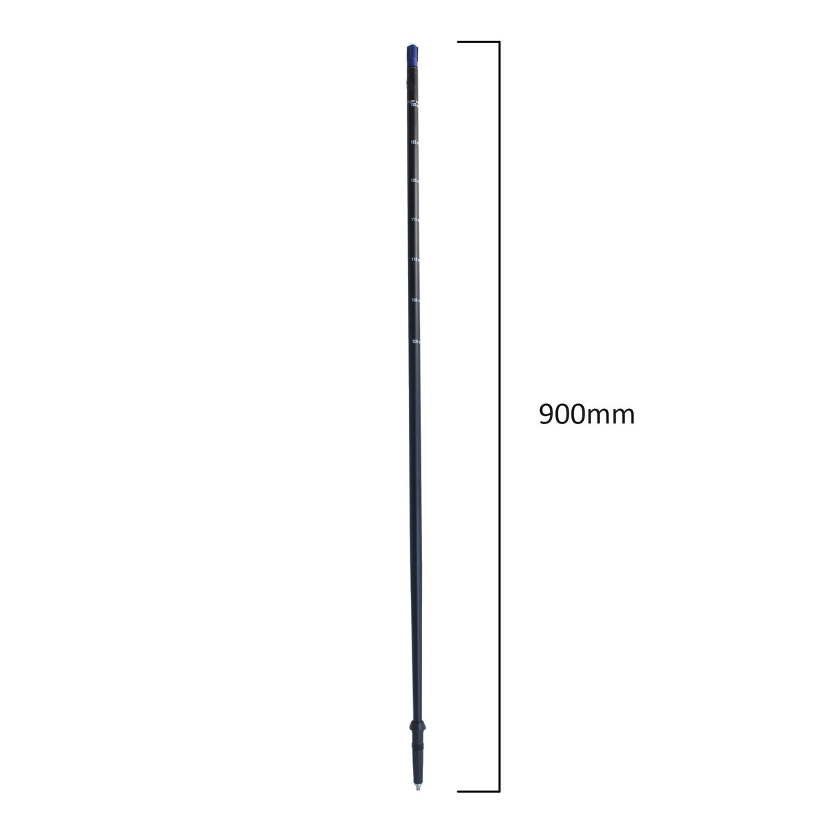 Buy the LEKI Prestige, Supreme & Supreme Shark Replacement Lower Section online at Leki