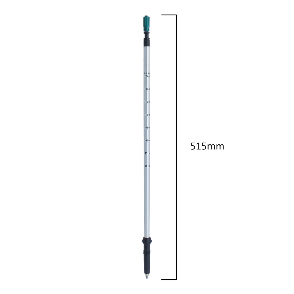 Buy the LEKI Speed Lock + Antishock Replacement Lower Section online at Leki