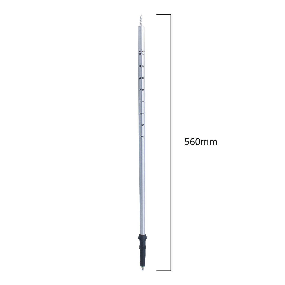 Buy the LEKI Voyager Replacement Lower Section online at Leki