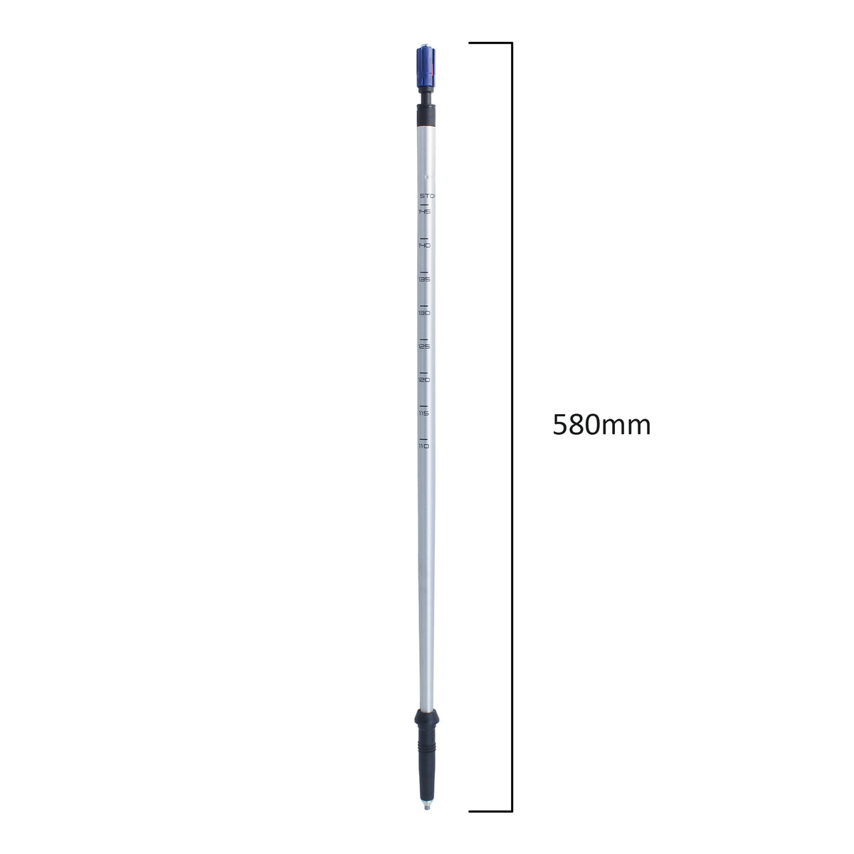 Buy the LEKI Khumbu, Sherpa XL & Terrano Antishock Replacement Lower Section online at Leki