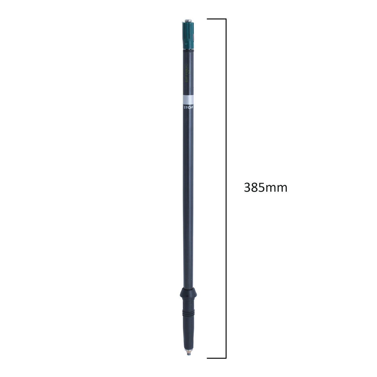 Buy the LEKI Compact Replacement Lower Section online at Leki