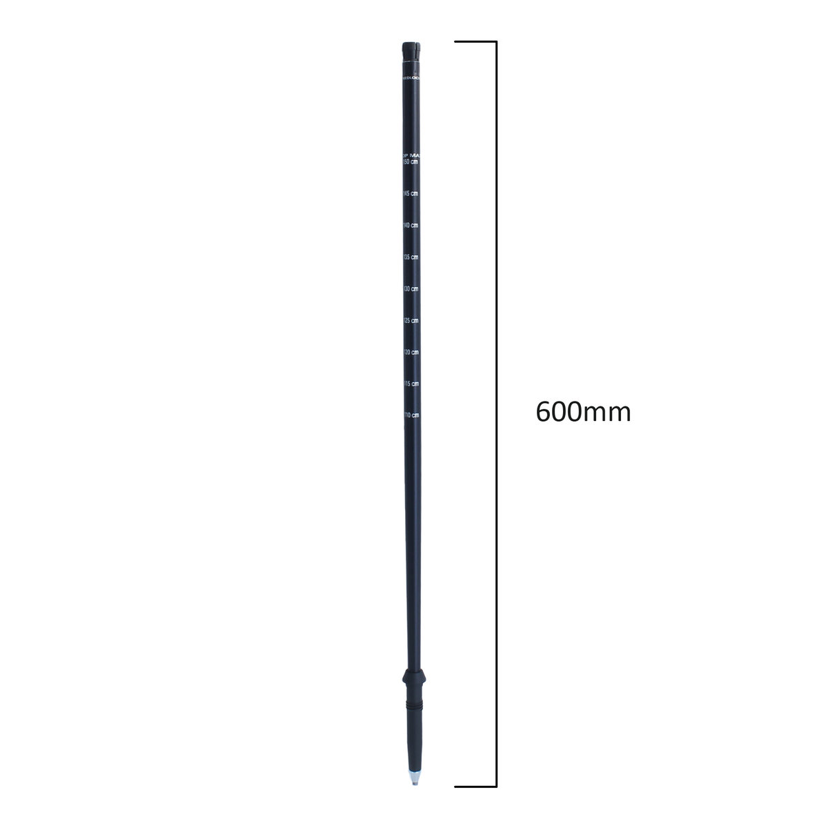 Buy the LEKI Tour Carbon III Speed L Replacement Lower Section online at Leki