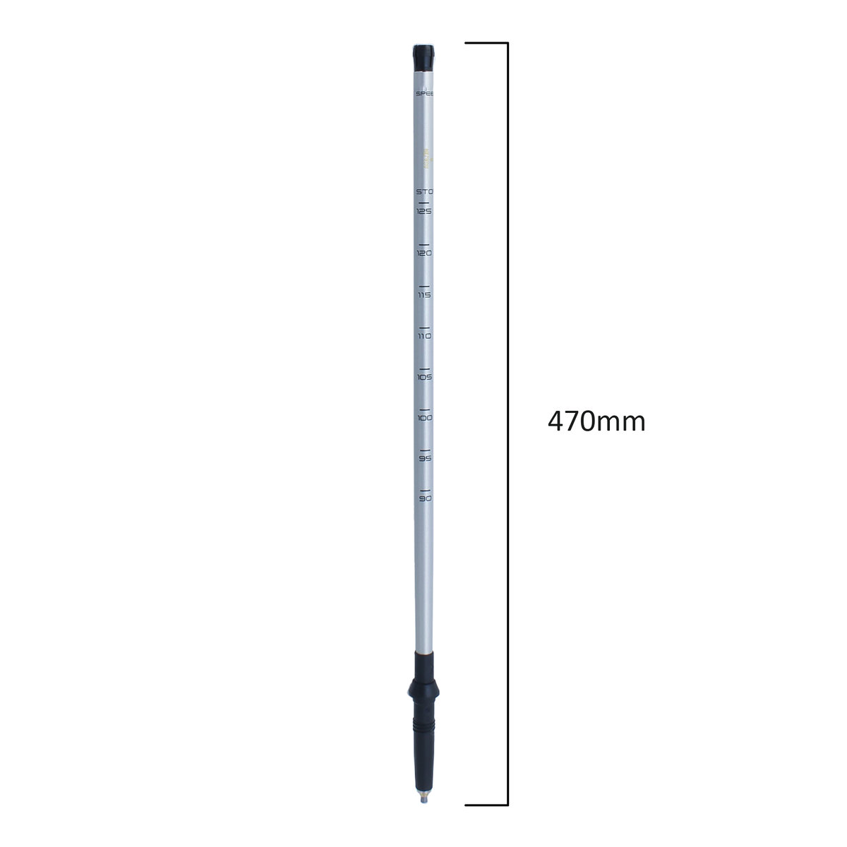 Buy the LEKI Cressida Replacement Lower Section online at Leki
