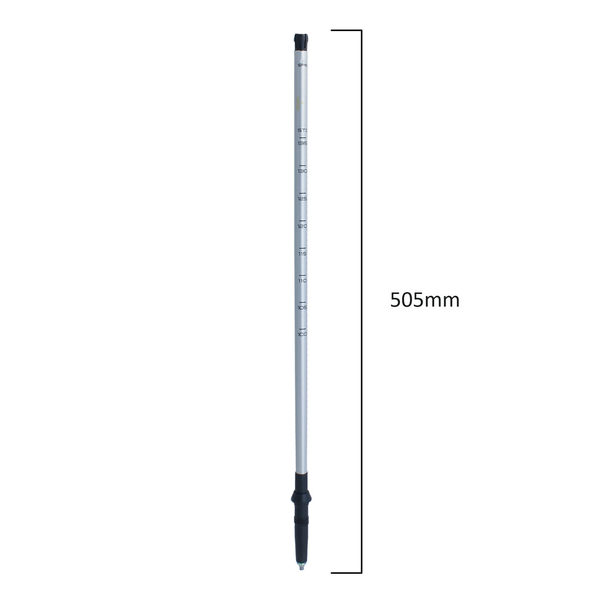 Buy the LEKI Corklite, Softlite & Journey Replacement Lower Section online at Leki